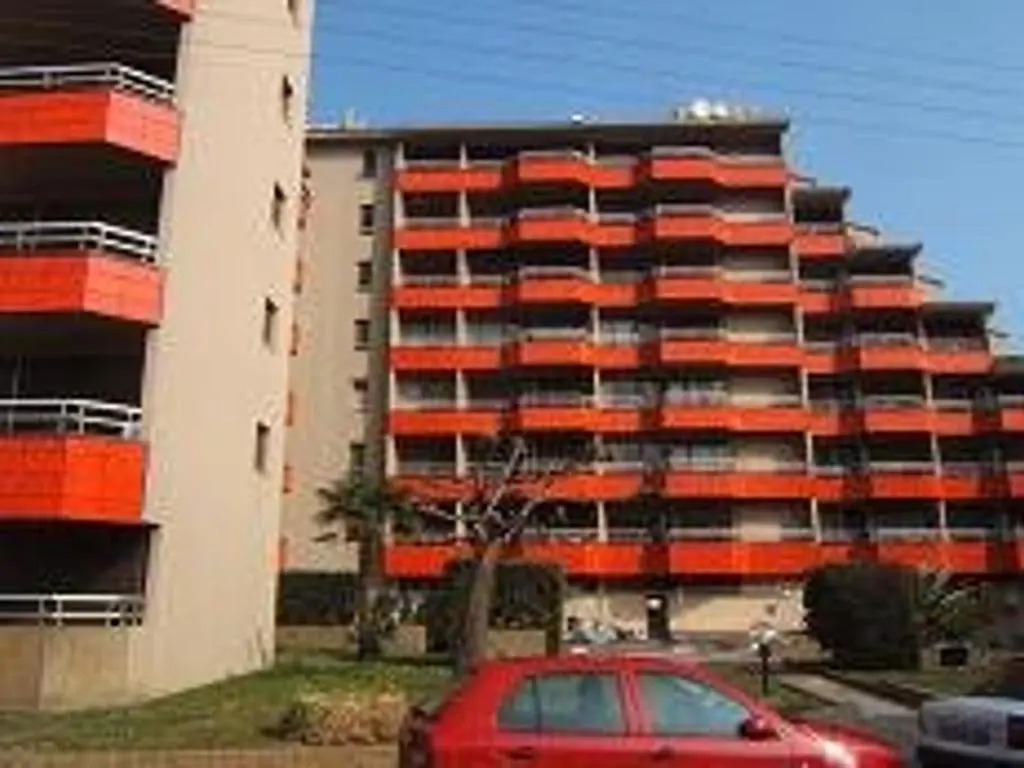 Studio Hendaye, 1 pièce, 3 personnes - FR-1-104-137