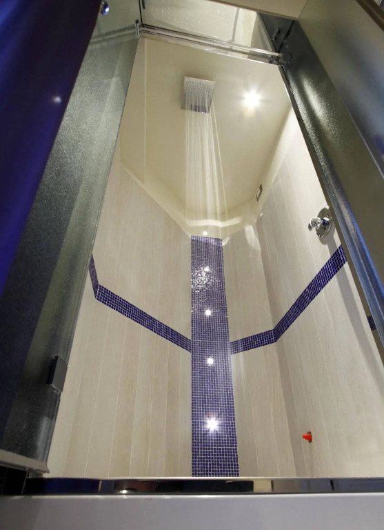 Boutique Hotel Calzavecchio