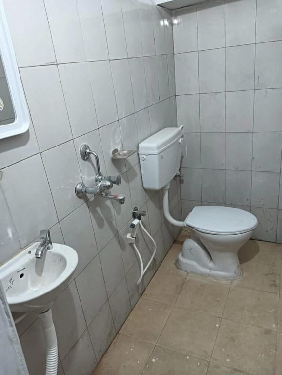 Beautiful 2-bed House in Puri