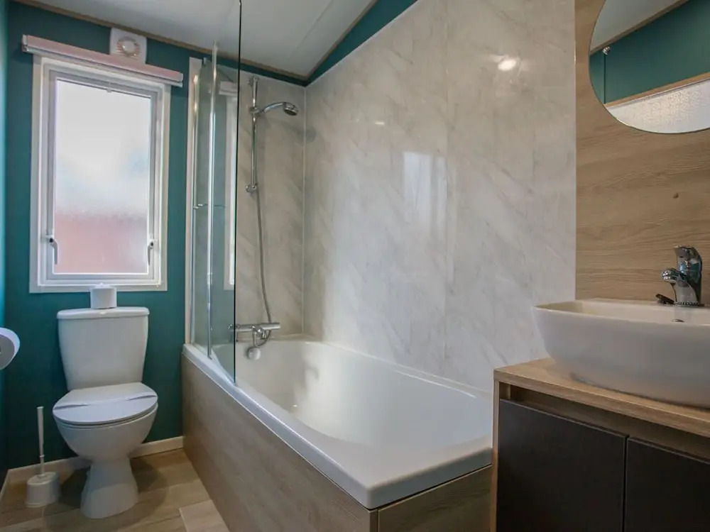 Golden Sands Holiday Park by Away Resorts