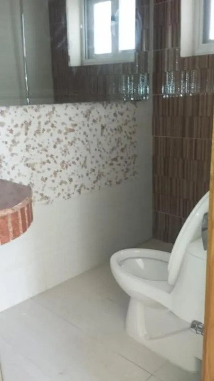 Zaib Guest House