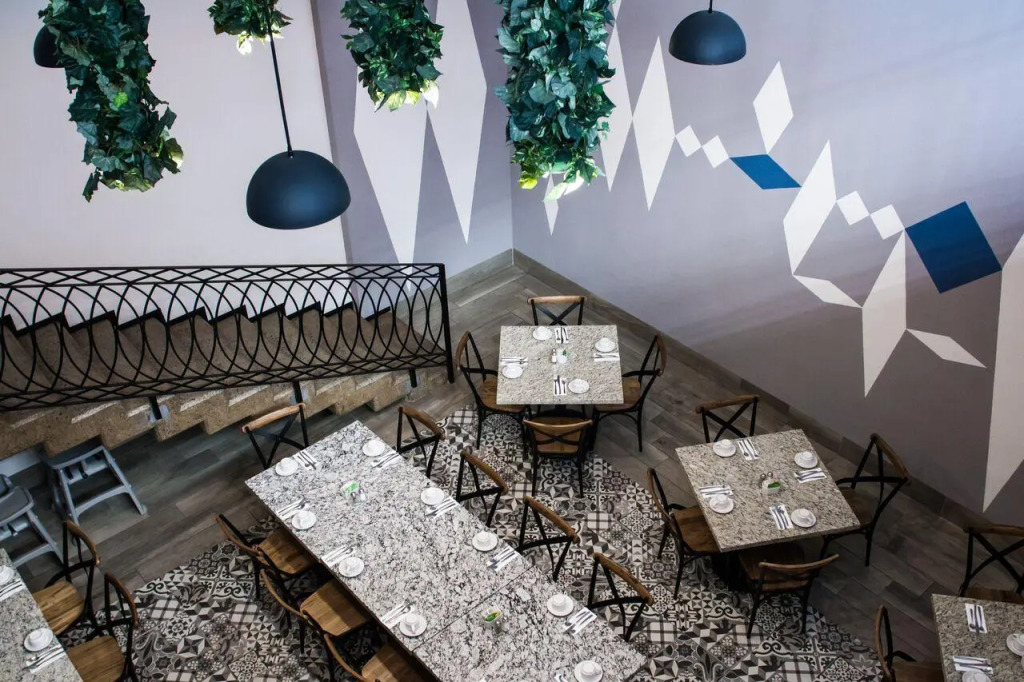 Hotel Real Maestranza