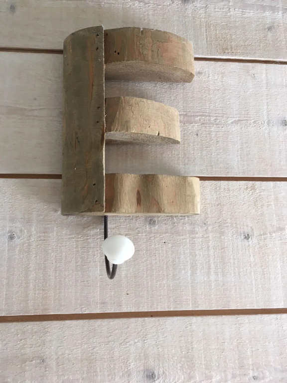Les chambres du Chat Perché