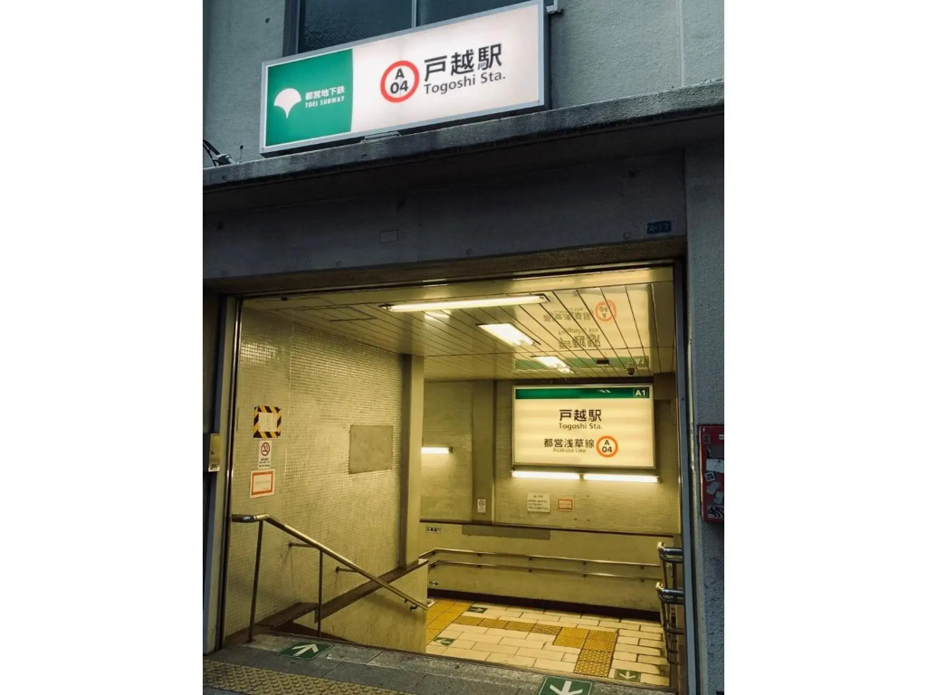 K&M Heights - Vacation STAY 32220v