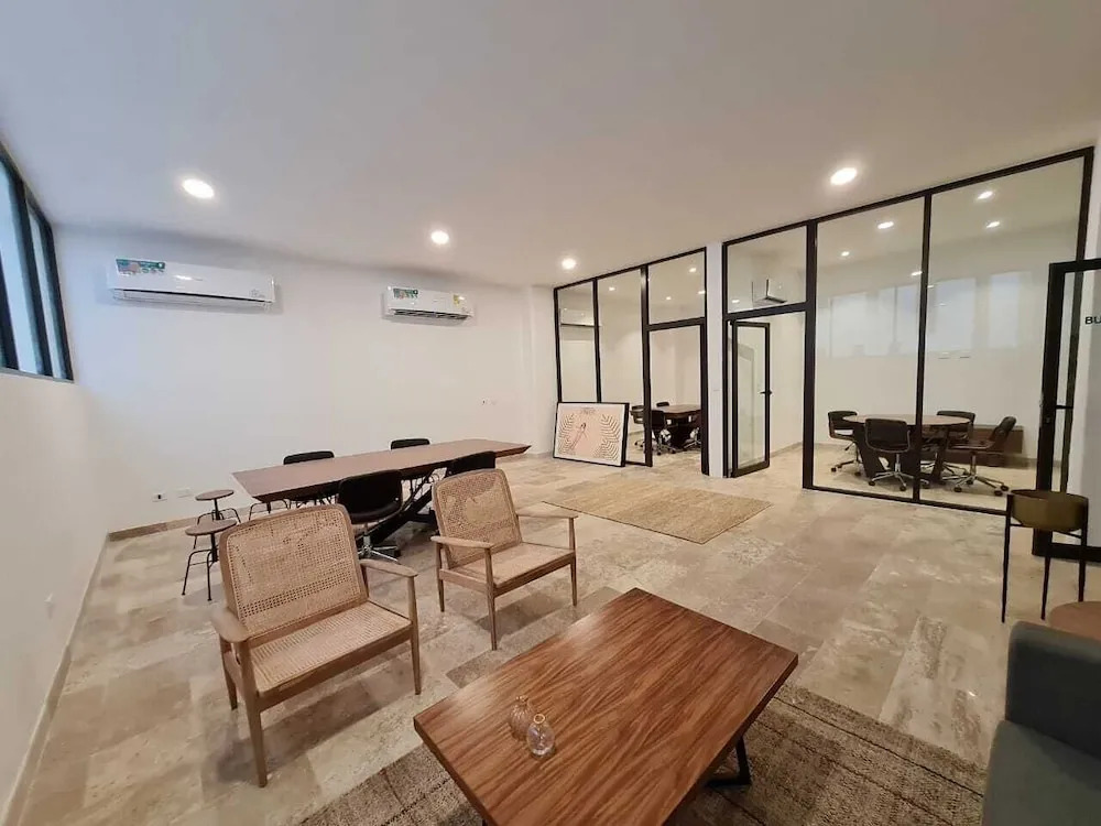 Ipana Apartment Deluxe