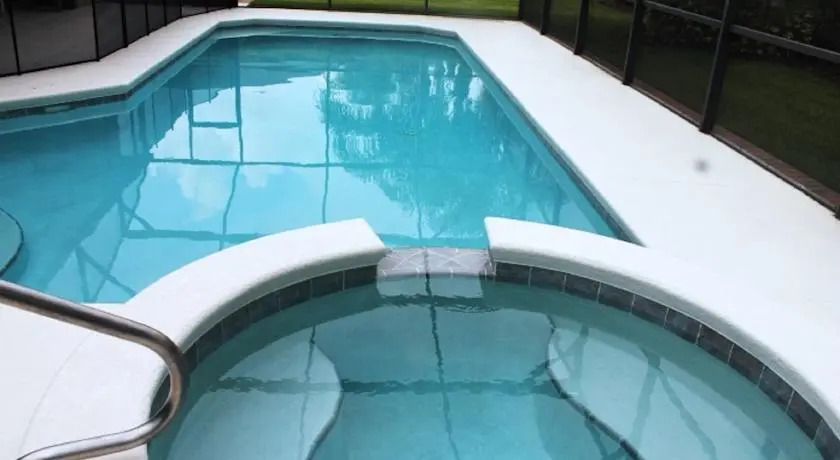 Westhaven Paradise by Info@onetorent