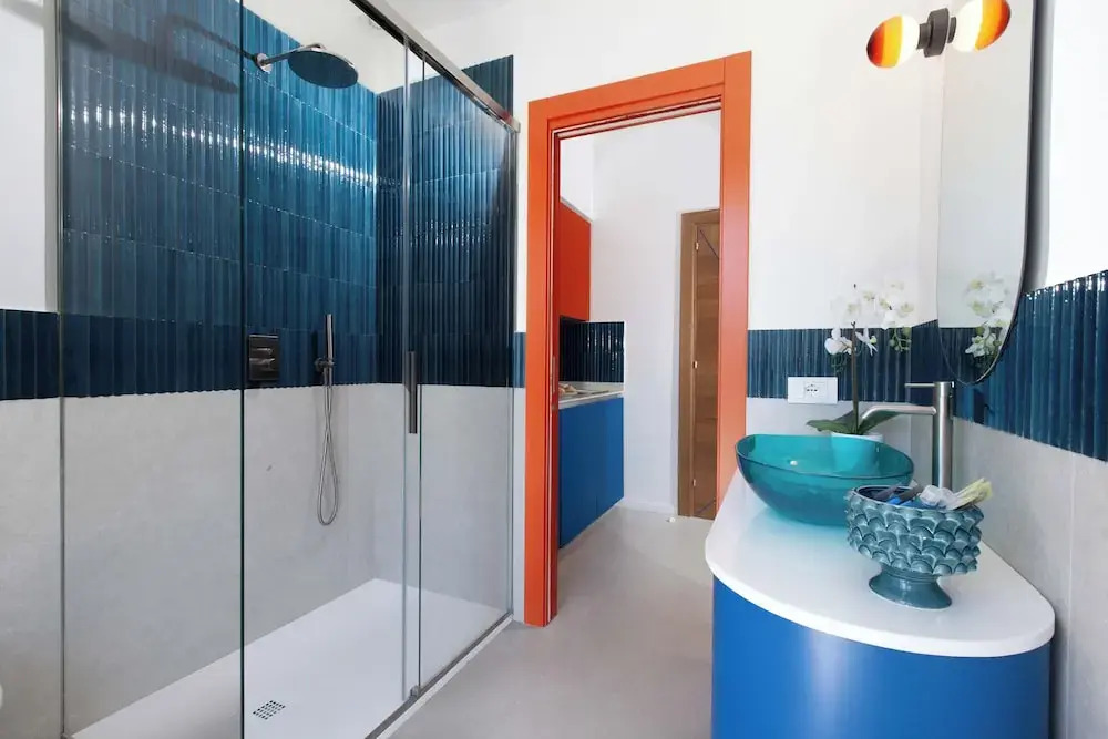 Estate4home - Casa Pina