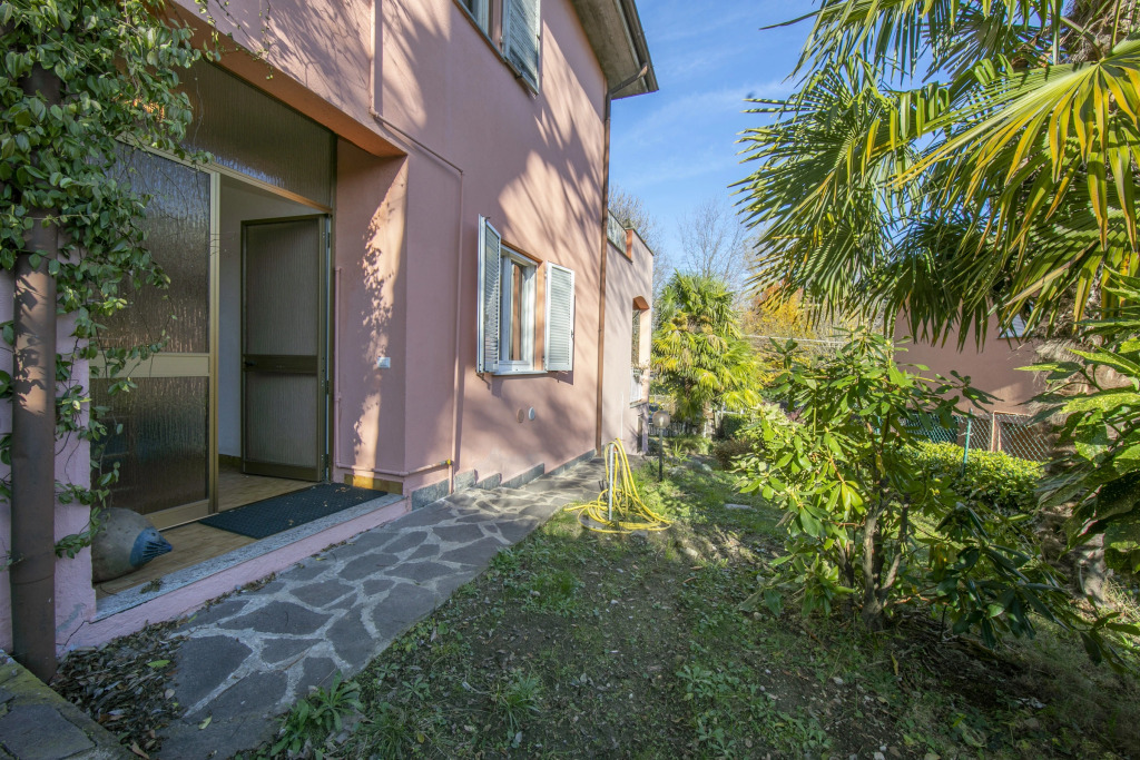 Casa Lavanda