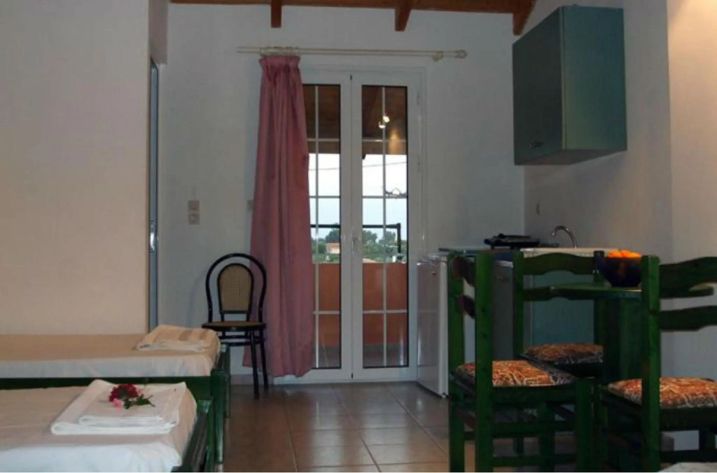 Katerina Studios