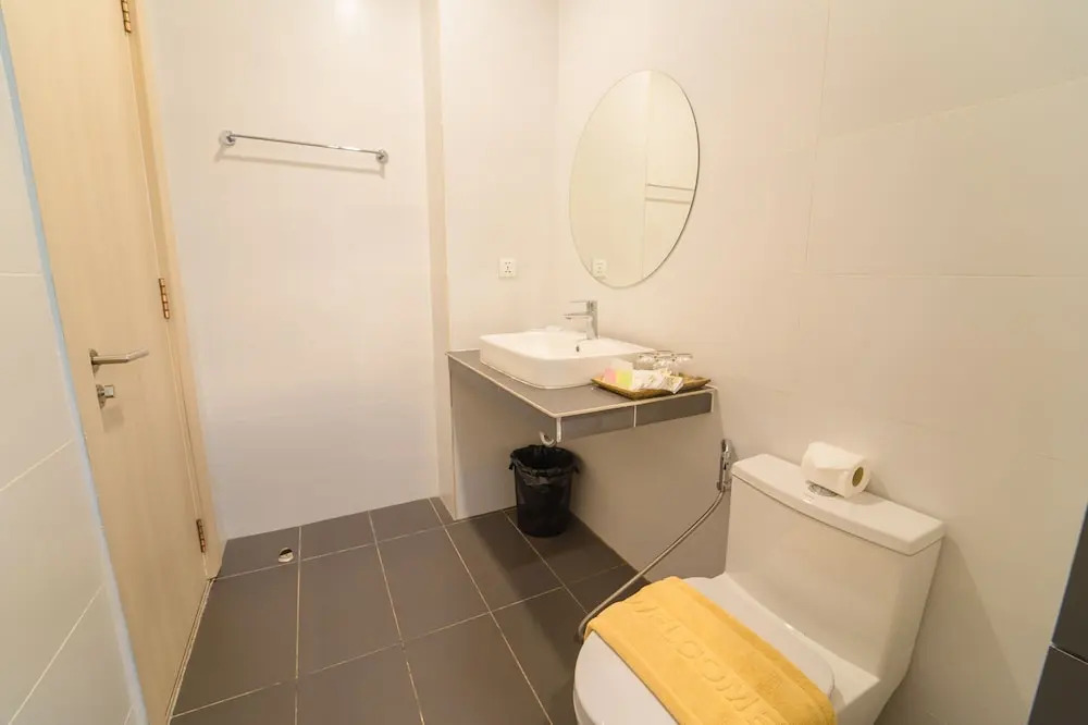 LH Residence 752