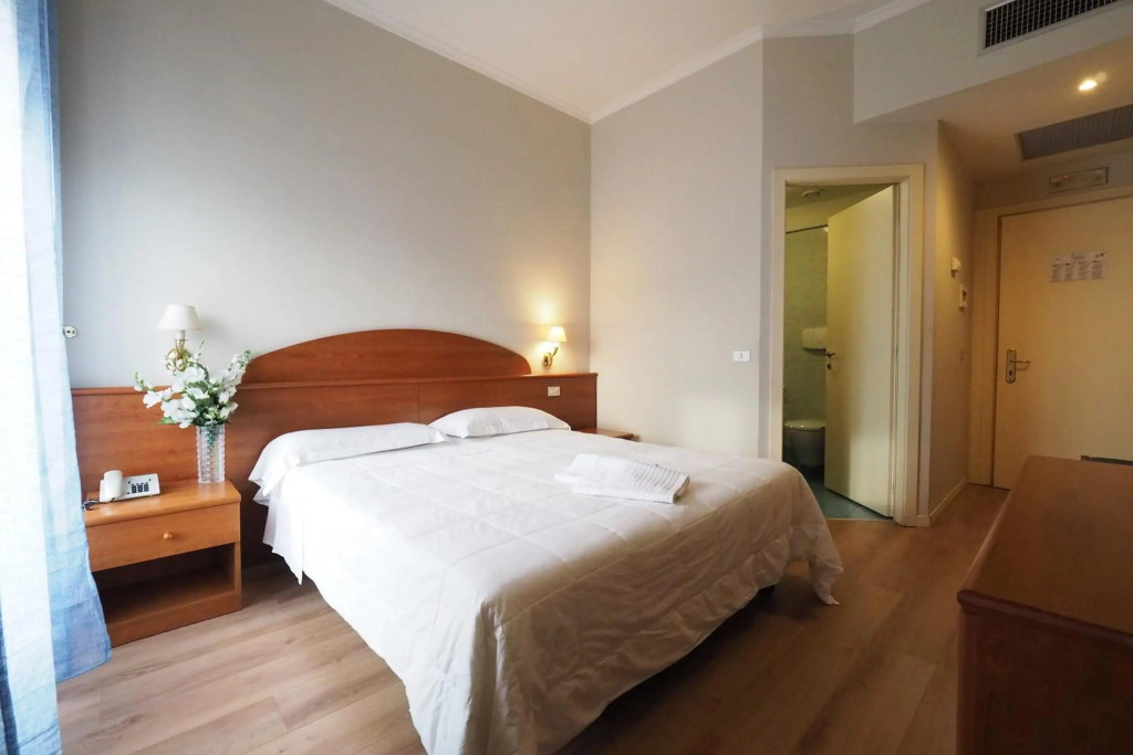 Hotel Laura