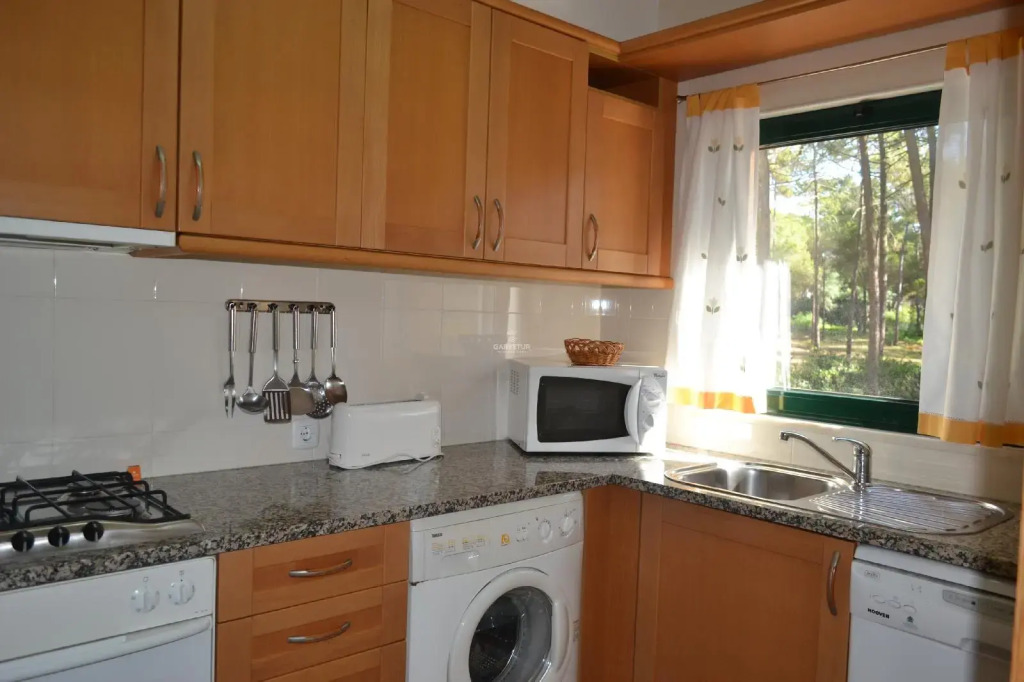 Eden Village - Apartments