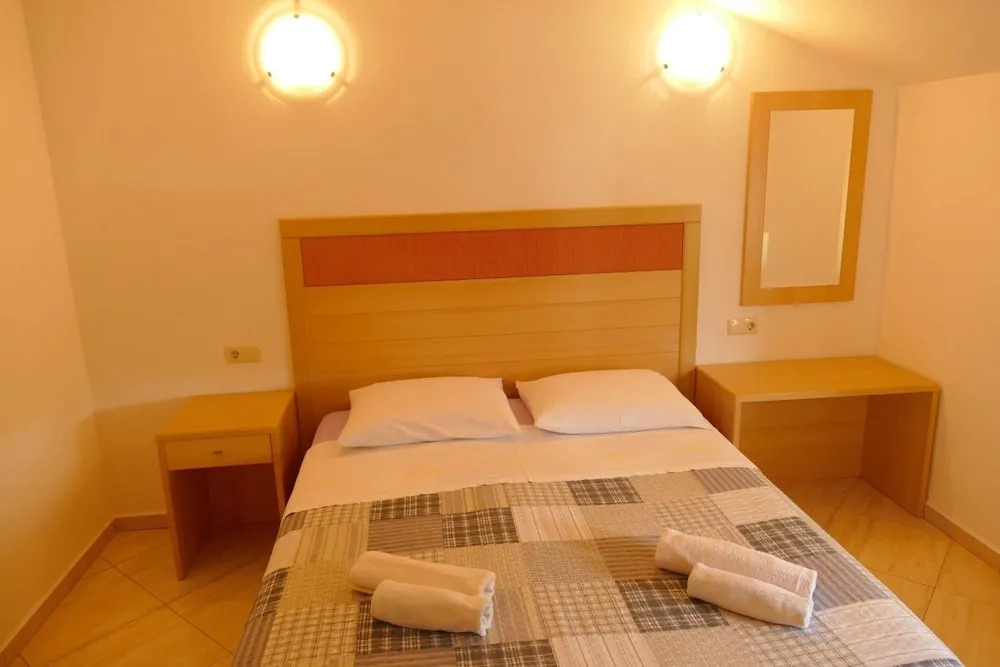 Guest House Gordana