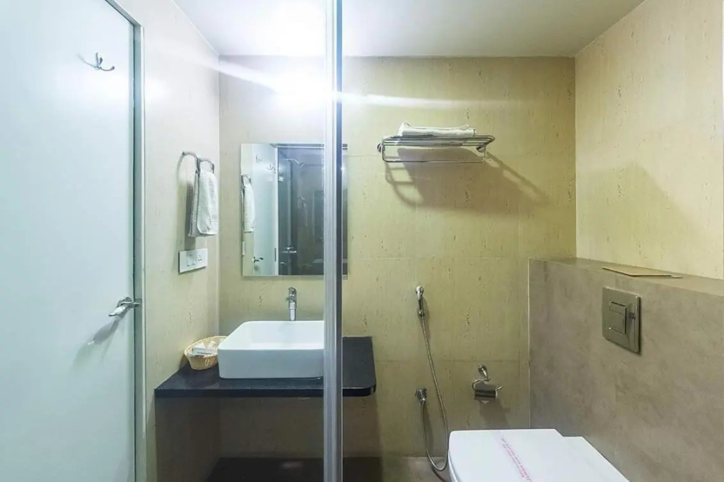 Hotel Rasika
