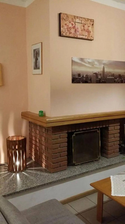 Hotel & Residence Montana