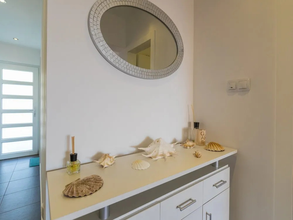 Apartments Tropez