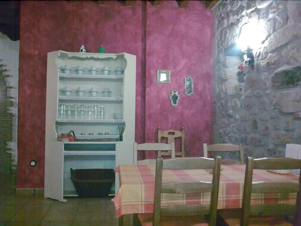 La Posada de Maria