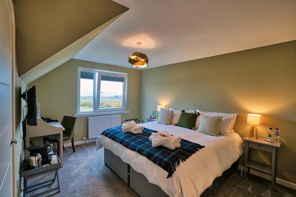 Heartseed House Bed & Breakfast