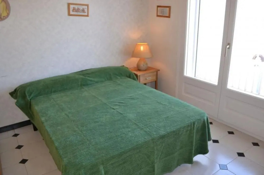 Apartment in Llança - 103550 by MO Rentals