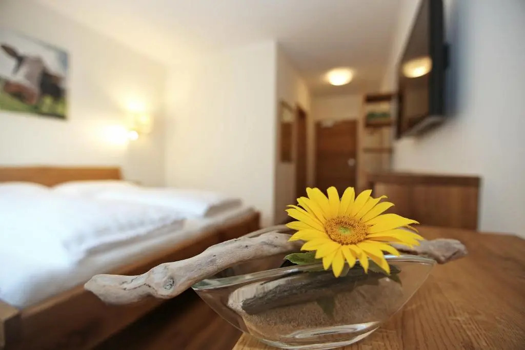 Aktivhotel Wildschütz