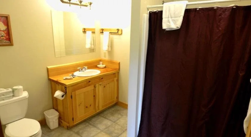 New England Inn & Lodge