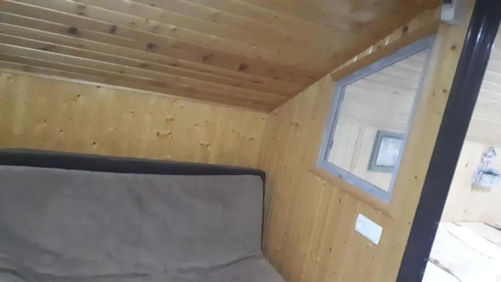 Holiday Home Racha