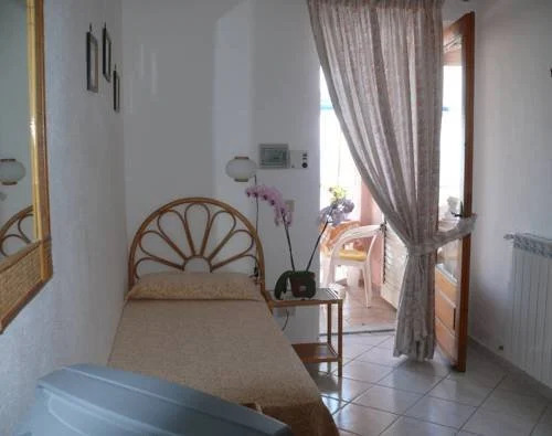 Casa Eugenio
