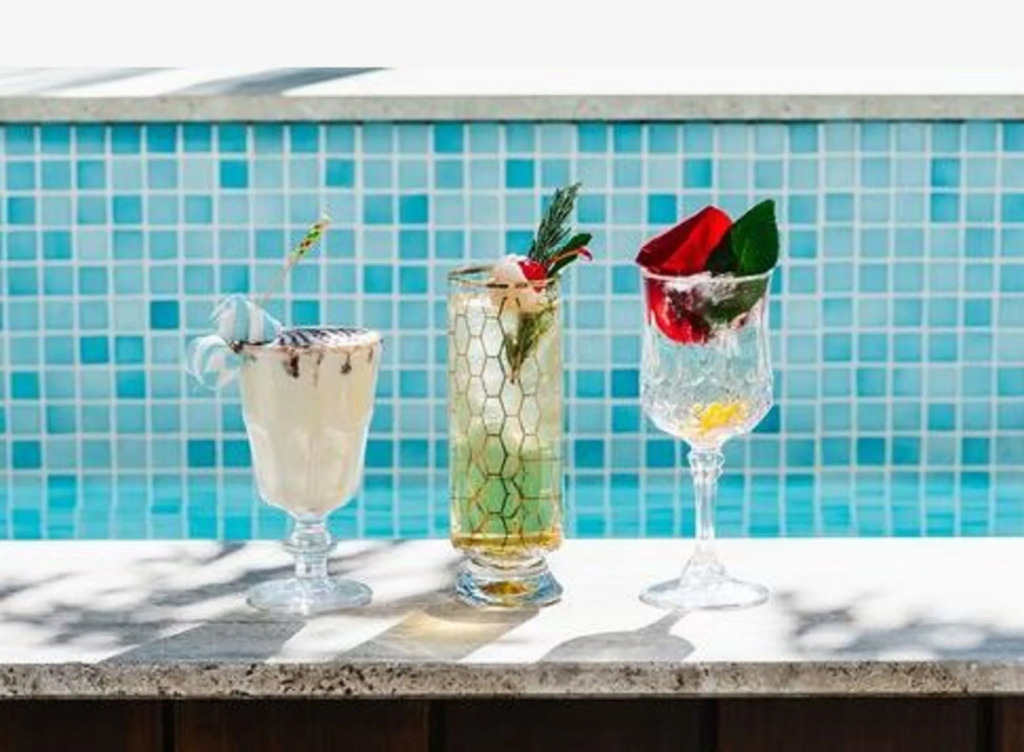 Kimpton Margot Sydney by IHG