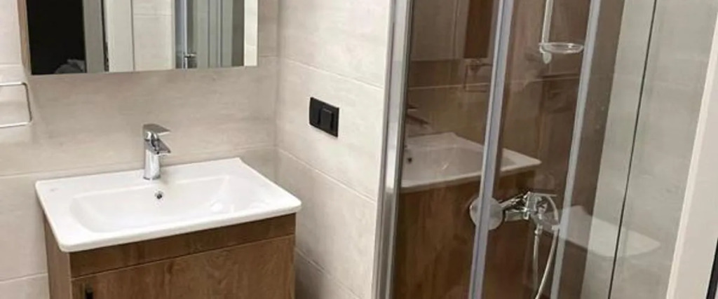 Karaaslan Group Tatil Evleri