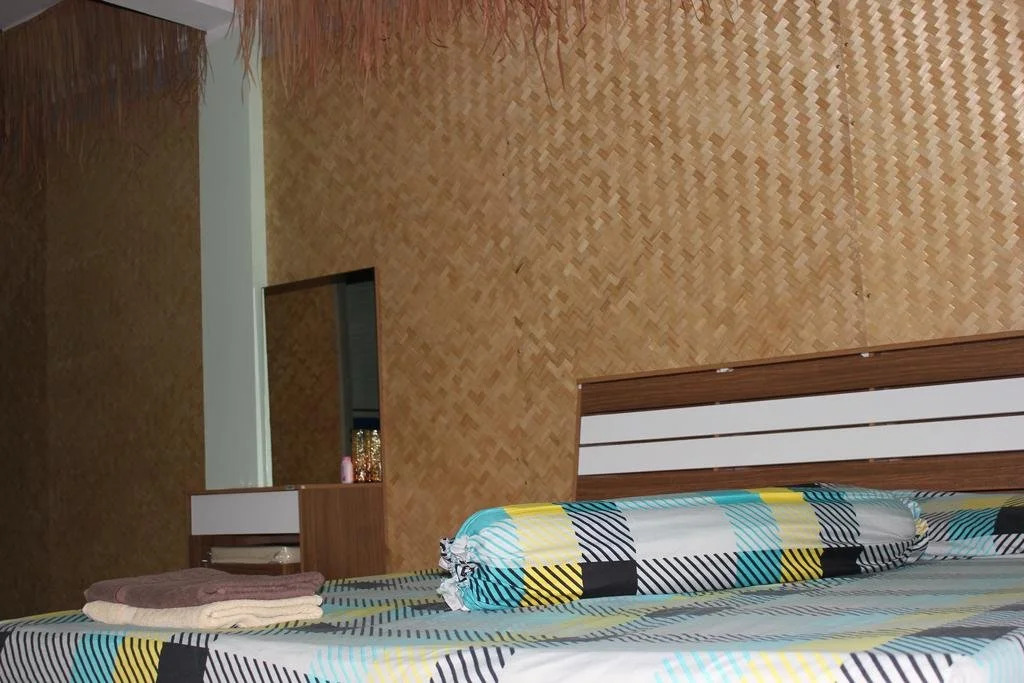 Afrodita Hotel