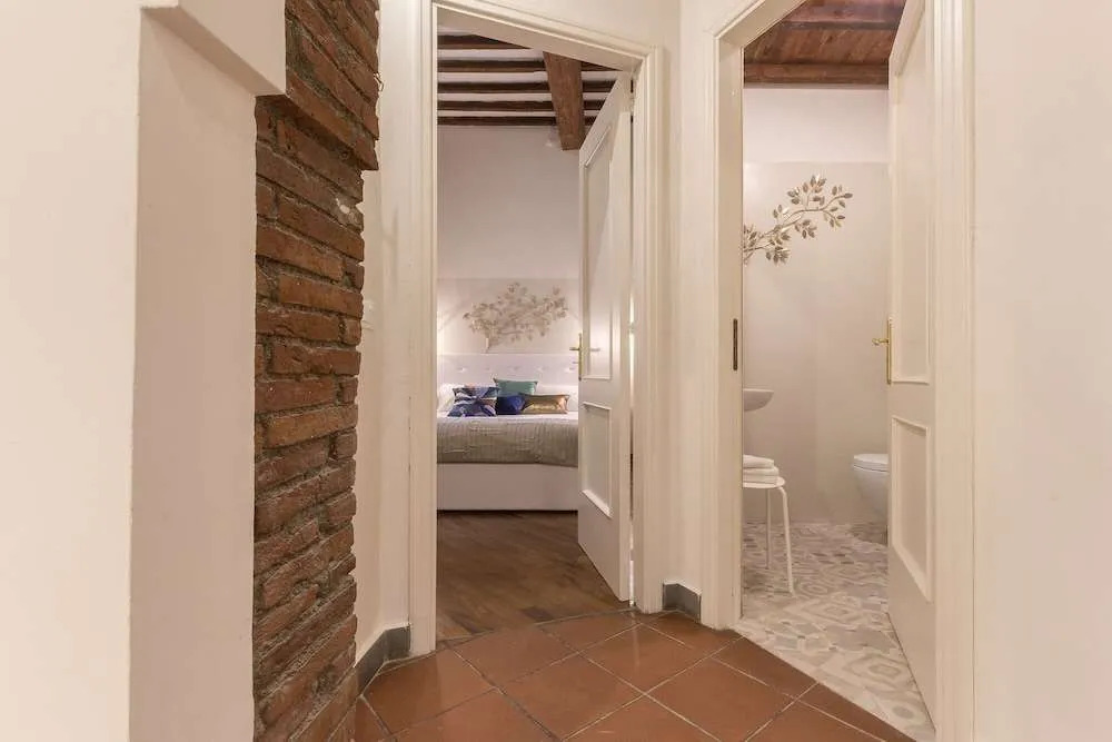 Casa Dora by Mmega