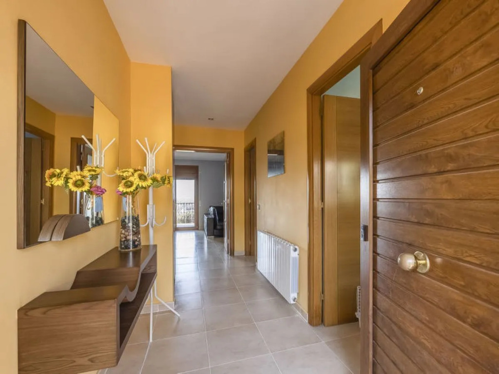 Residencial Park