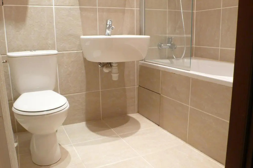 VIU Apartament z tarasem w sercu Gdańska