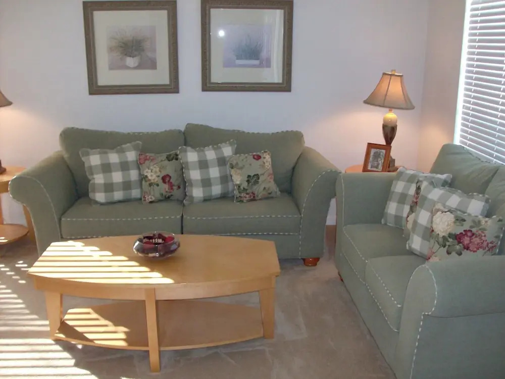 Have a great vacational experience in this 6 bedroom house