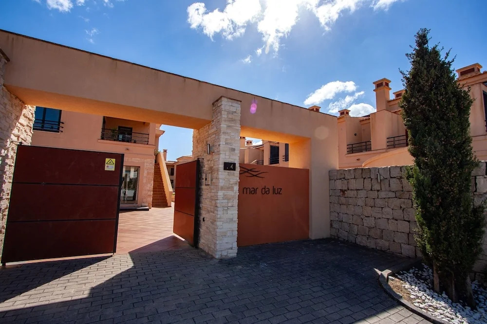Porto Dona Maria