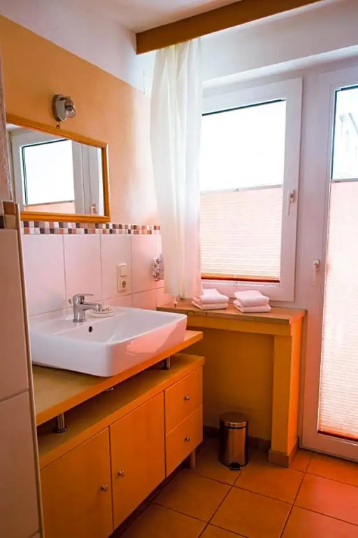 Hotel Alpenrose