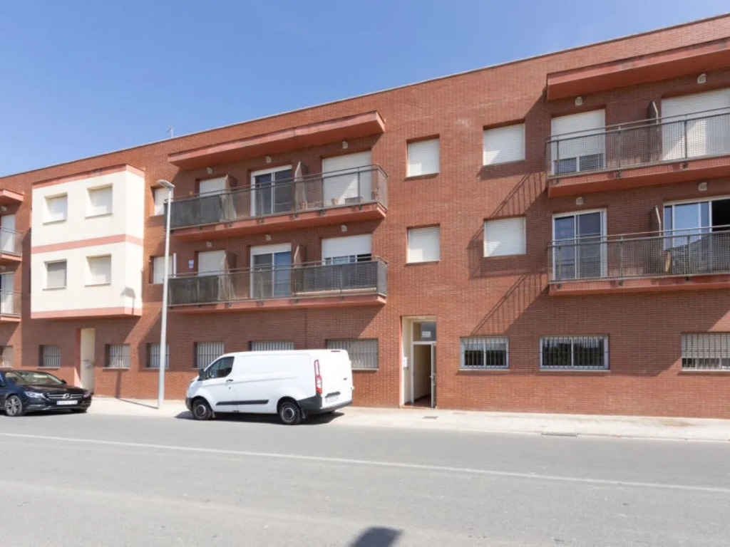 House Deltebre Deltebre