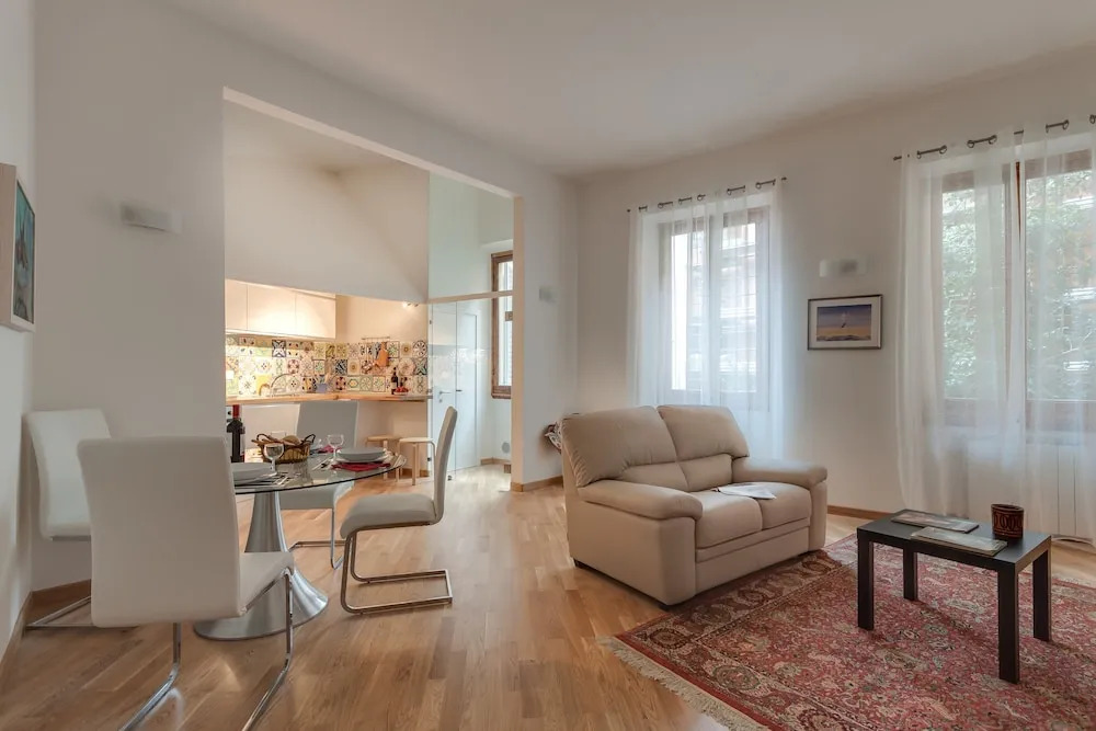 Liberta Loft