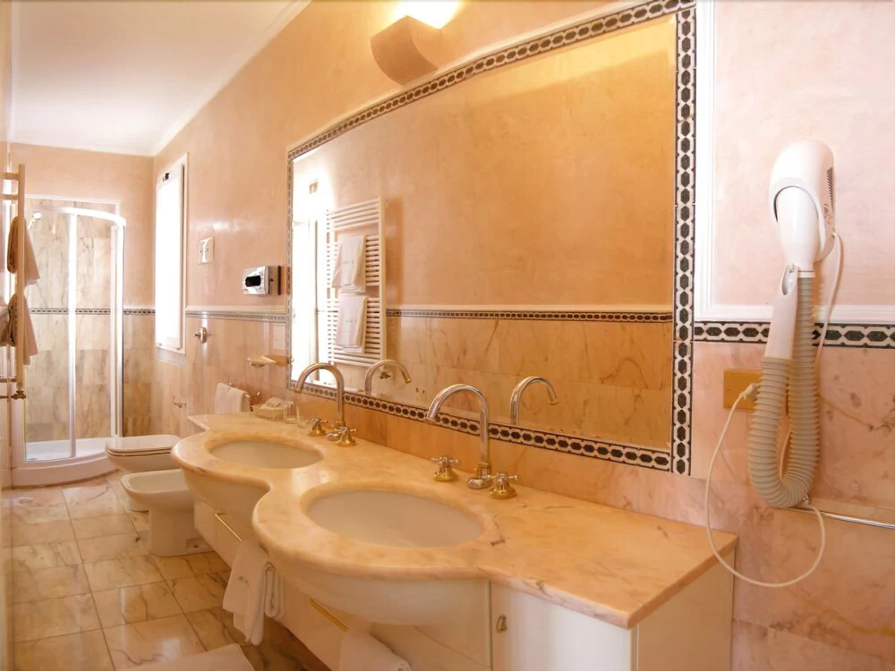 Residenza Ca del Borgo