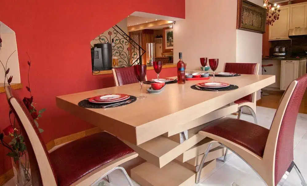 Villa Dioni