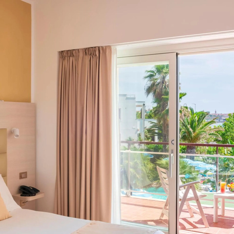 Hotel Florida