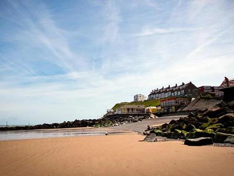 YHA Sheringham