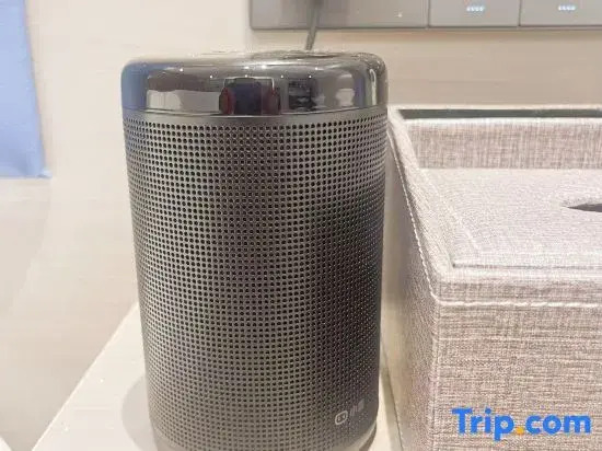 Zsmart Hotel (Zaohe Subway Station Soubao Center)