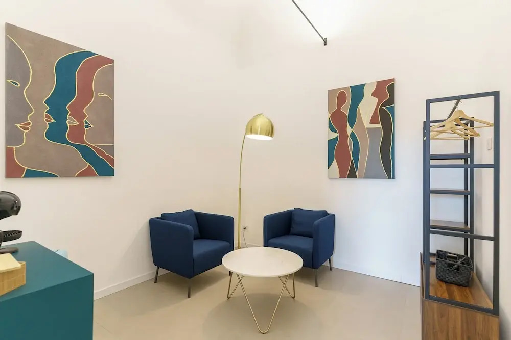 KleoSuites