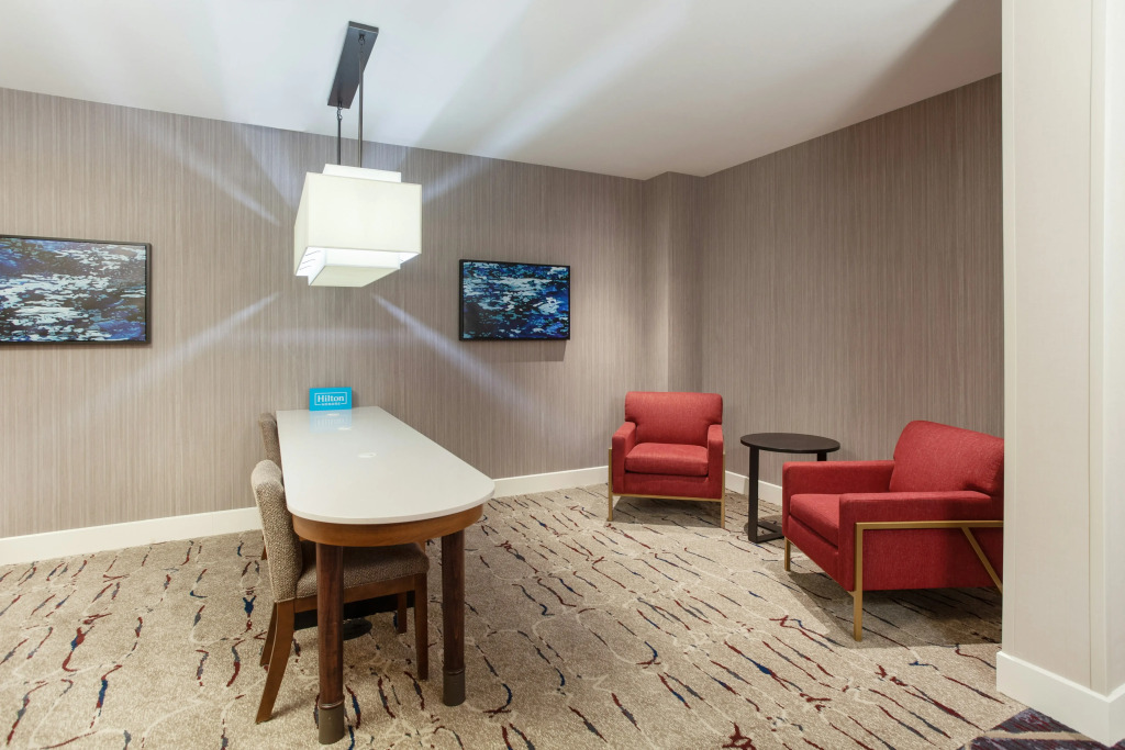 Homewood Suites By Hilton Broomfield Boulder