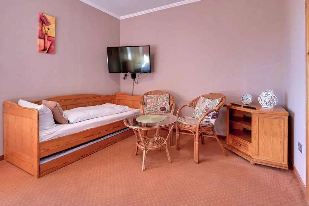 RentPlanet - Apartamenty przy Wyciągu