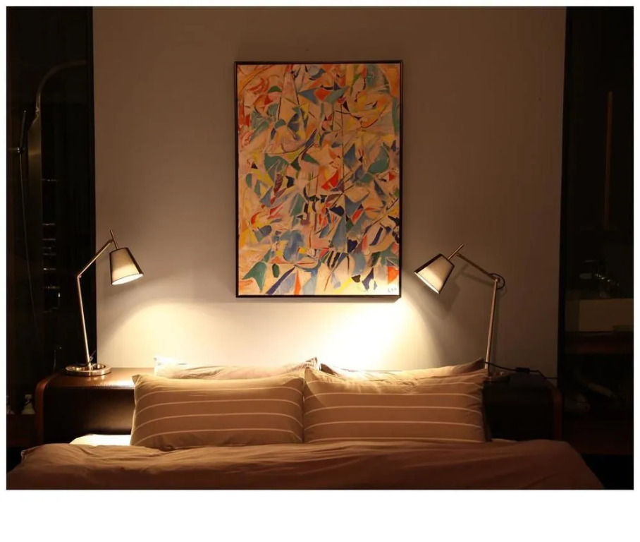 Linduo Oceanview Boutique Hotel