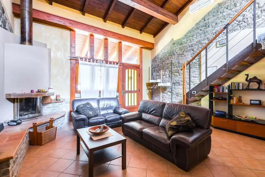 Ardenga Guest House
