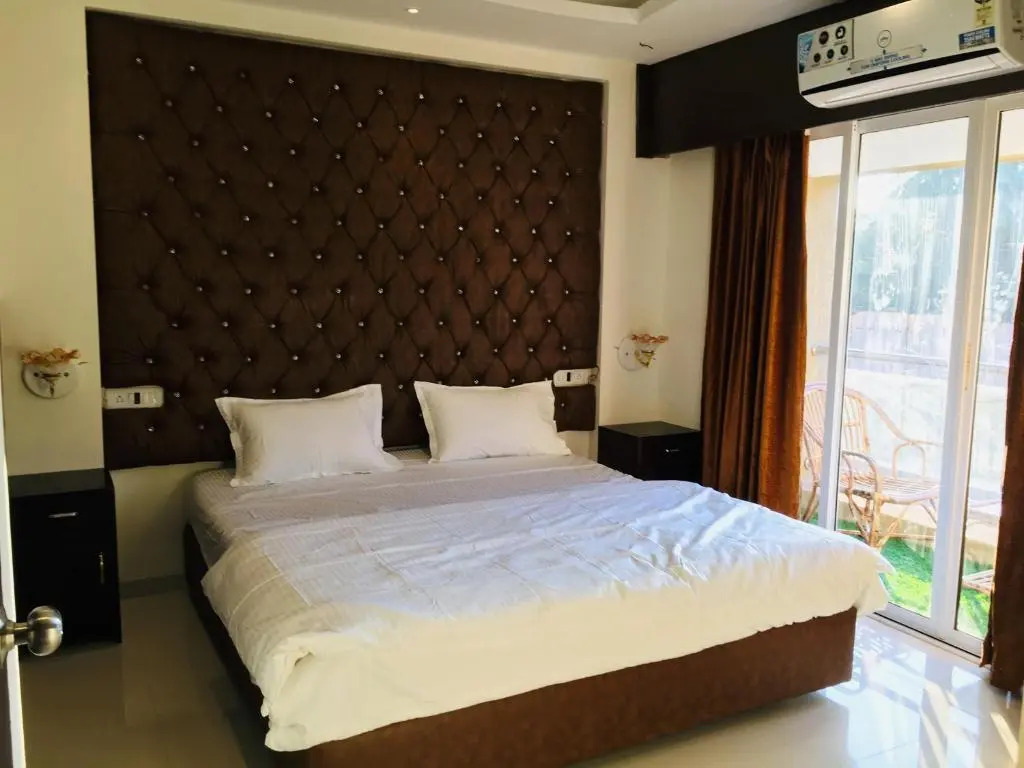 kesinovo suites