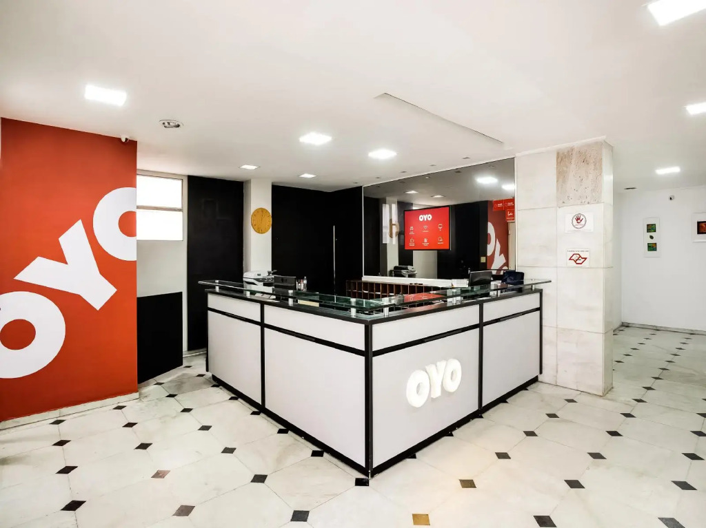 Hotel Urupema